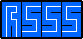 RSSS